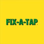 FIX-A-TAP | Plumbing Products